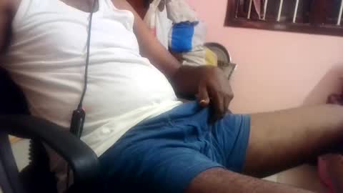 Snapshot of ninjasad chatting on 27, 12, 2024 Ninjasad online show from 27, 12, 2024