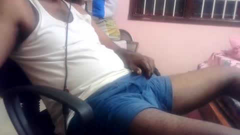Snapshot of ninjasad chatting on 11, 1, 2025 Ninjasad online show from 11, 1, 2025