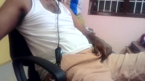 Snapshot of ninjasad chatting on 14, 1, 2025 Ninjasad online show from 14, 1, 2025