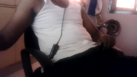 Snapshot of ninjasad chatting on 27, 1, 2025 Ninjasad online show from 27, 1, 2025