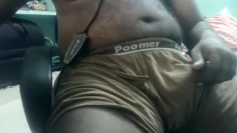 Ninjasad online show from 15, 11, 2025