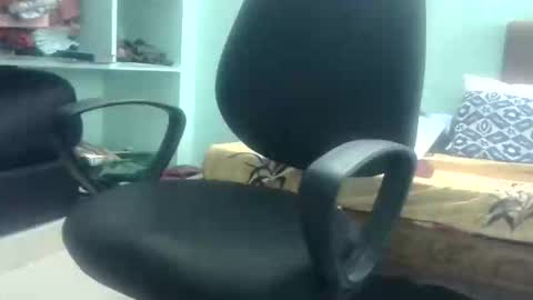 Snapshot of ninjasad chatting on 5, 2, 2026 Ninjasad online show from 5, 2, 2026