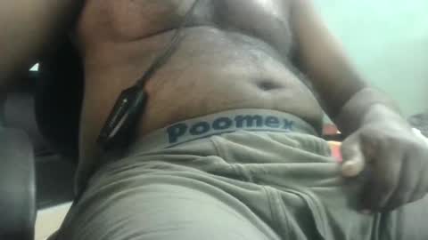 Snapshot of ninjasad chatting on 13, 2, 2026 Ninjasad online show from 13, 2, 2026