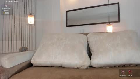 ninna_asppen online show from 11, 4, 2026
