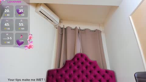 nina dee online show from 10, 2, 2025