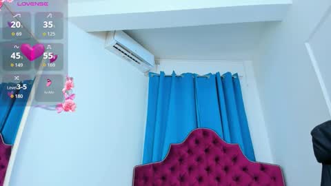 nina dee online show from 9, 9, 2025