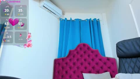 nina dee online show from 29, 10, 2025