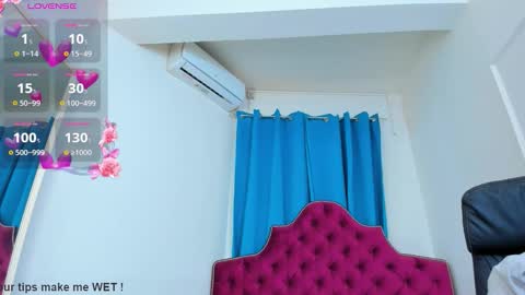 nina dee online show from 13, 1, 2026