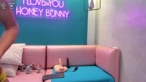 Ninna  online show from 19, 12, 2024