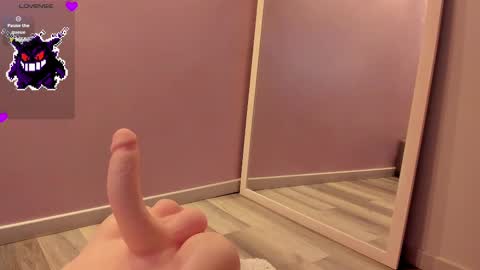 Ninna  online show from 18, 2, 2025