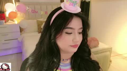 Nina online show from 8, 3, 2026