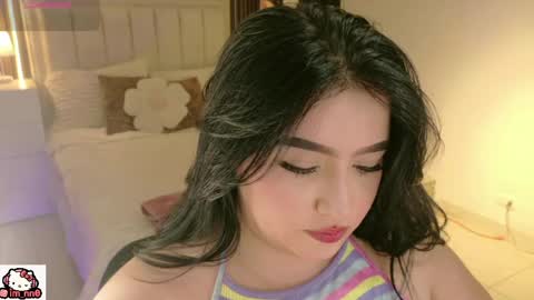 Nina online show from 24, 4, 2026