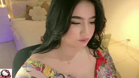 Nina online show from 6, 5, 2026