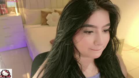 Nina online show from 13, 5, 2026