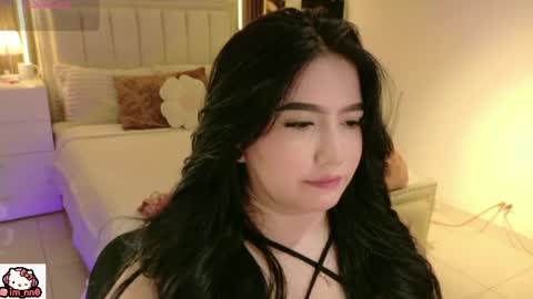 Nina online show from 14, 5, 2026