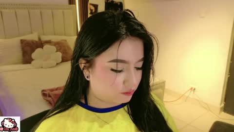 Nina online show from 7, 6, 2026