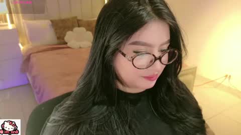 Nina online show from 24, 6, 2026
