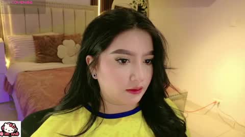 Nina online show from 27, 6, 2026