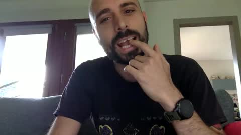 ninni2911 online show from 30, 9, 2025