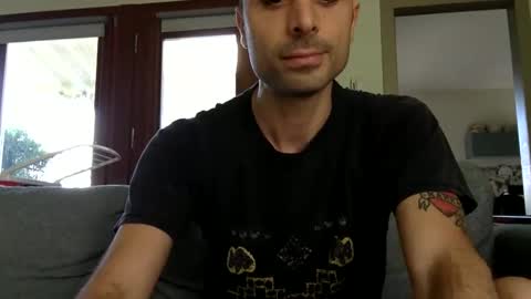 ninni2911 online show from 1, 10, 2025