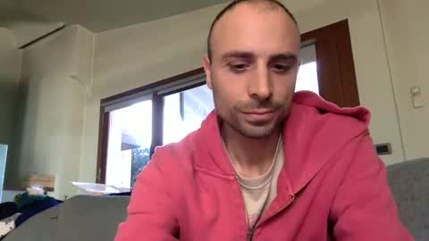 ninni2911 online show from 28, 11, 2025