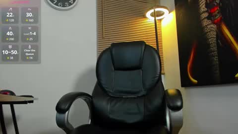 nino_bonnucci online show from 10, 9, 2025