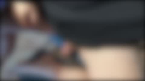 ninocut6 online show from 12, 1, 2025