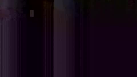 ninolindo919 online show from 27, 9, 2025