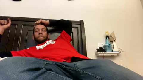 ninolindo919 online show from 16, 12, 2025