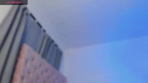 Ninon Beart online show from 15, 5, 2026