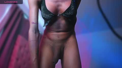 Ninon Beart online show from 2, 6, 2026