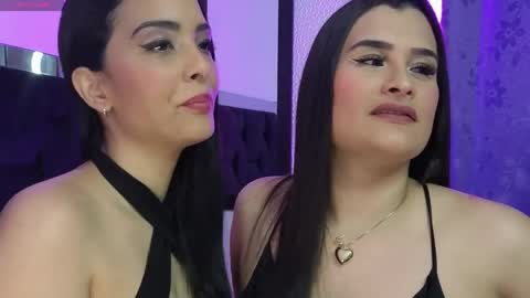 Agatha love online show from 27, 3, 2026