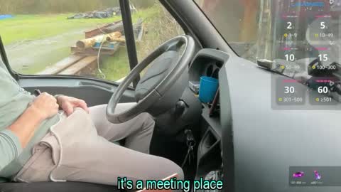 Snapshot of ninosolo_35 chatting on 6, 12, 2024 ninosolo 35 online show from 6, 12, 2024