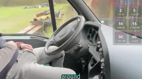 Snapshot of ninosolo_35 chatting on 30, 12, 2024 ninosolo 35 online show from 30, 12, 2024