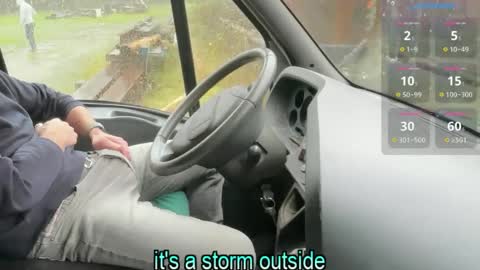 Snapshot of ninosolo_35 chatting on 5, 1, 2025 ninosolo 35 online show from 5, 1, 2025