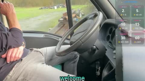 Snapshot of ninosolo_35 chatting on 6, 1, 2025 ninosolo 35 online show from 6, 1, 2025