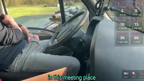 Snapshot of ninosolo_35 chatting on 13, 1, 2025 ninosolo 35 online show from 13, 1, 2025