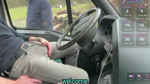 Snapshot of ninosolo_35 chatting on 21, 1, 2025 ninosolo 35 online show from 21, 1, 2025