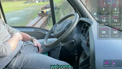 Snapshot of ninosolo_35 chatting on 30, 1, 2025 ninosolo 35 online show from 30, 1, 2025