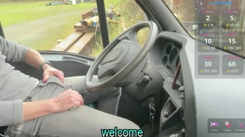 Snapshot of ninosolo_35 chatting on 1, 2, 2025 ninosolo 35 online show from 1, 2, 2025