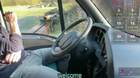 Snapshot of ninosolo_35 chatting on 2, 2, 2025 ninosolo 35 online show from 2, 2, 2025