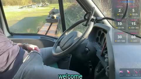 Snapshot of ninosolo_35 chatting on 3, 2, 2025 ninosolo 35 online show from 3, 2, 2025