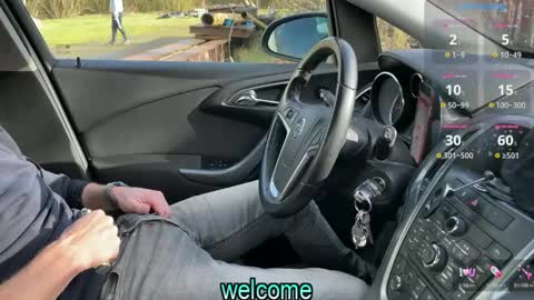 Snapshot of ninosolo_35 chatting on 5, 2, 2025 ninosolo 35 online show from 5, 2, 2025