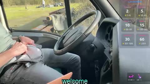 Snapshot of ninosolo_35 chatting on 15, 2, 2025 ninosolo 35 online show from 15, 2, 2025