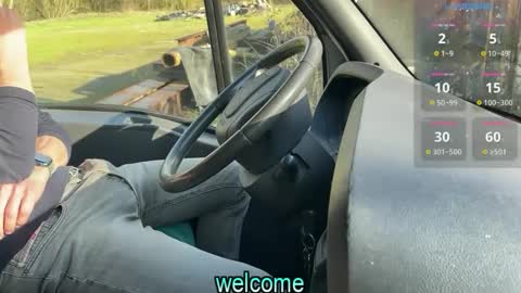 Snapshot of ninosolo_35 chatting on 28, 2, 2025 ninosolo 35 online show from 28, 2, 2025