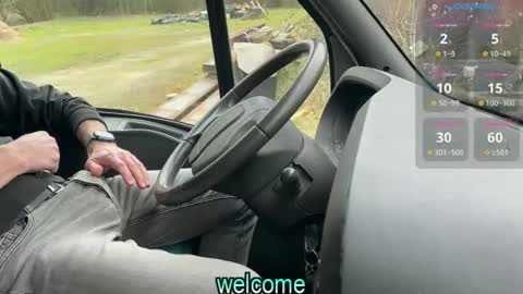 Snapshot of ninosolo_35 chatting on 10, 3, 2025 ninosolo 35 online show from 10, 3, 2025