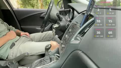 Snapshot of ninosolo_35 chatting on 16, 9, 2025 ninosolo 35 online show from 16, 9, 2025