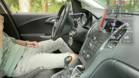 Snapshot of ninosolo_35 chatting on 17, 9, 2025 ninosolo 35 online show from 17, 9, 2025