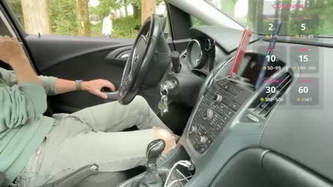 Snapshot of ninosolo_35 chatting on 18, 9, 2025 ninosolo 35 online show from 18, 9, 2025