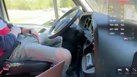 Snapshot of ninosolo_35 chatting on 18, 3, 2026 ninosolo 35 online show from 18, 3, 2026